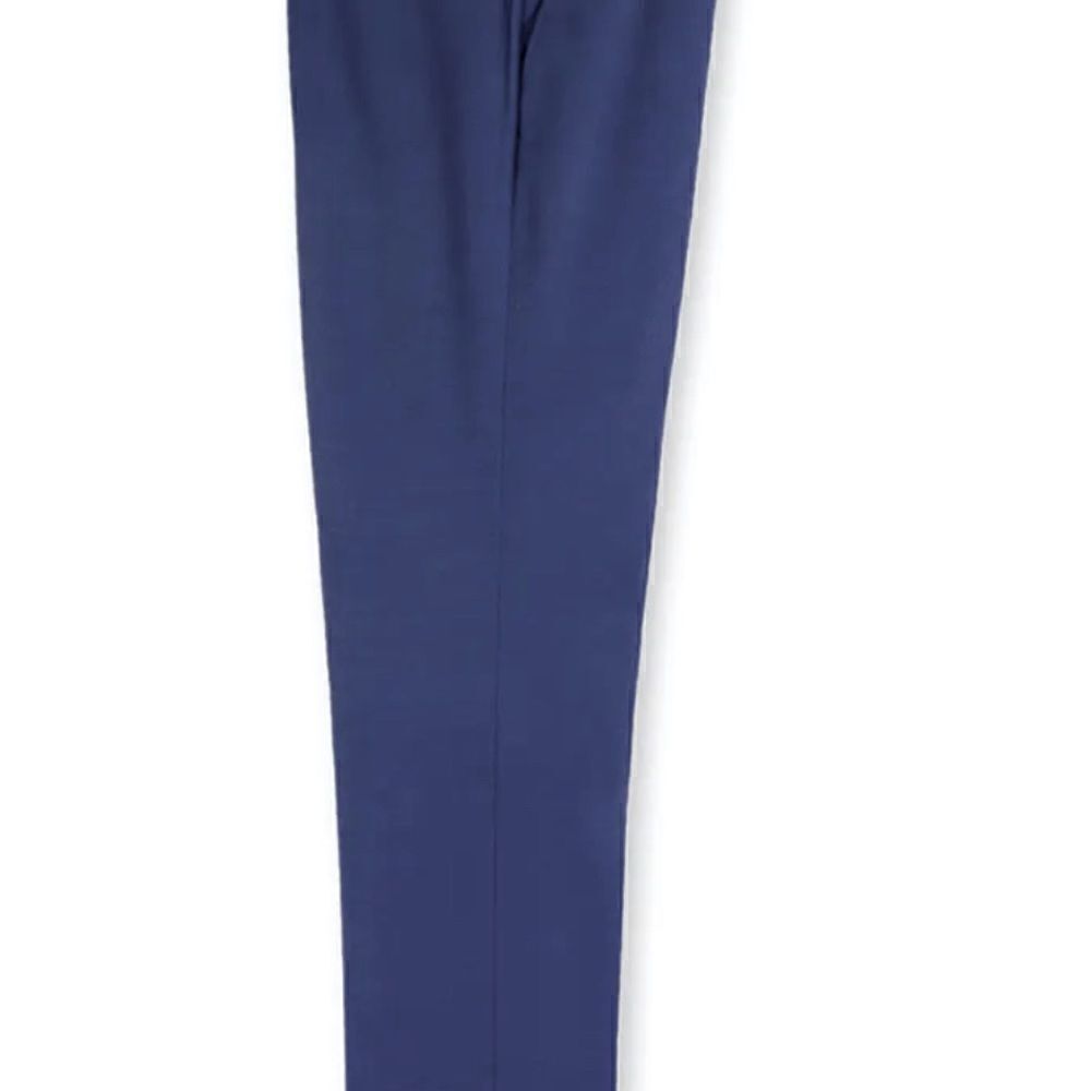 Tiglio Italian Wool Men’s Dress Pants 36 S NWOT - Picture 9 of 9